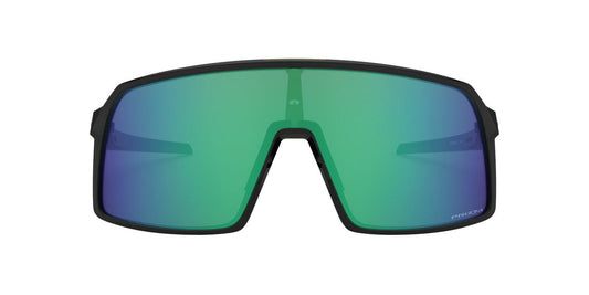Lentes De Sol Oakley OO9406 Negro