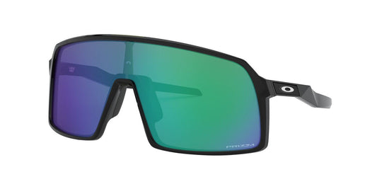 Lentes De Sol Oakley OO9406 Negro