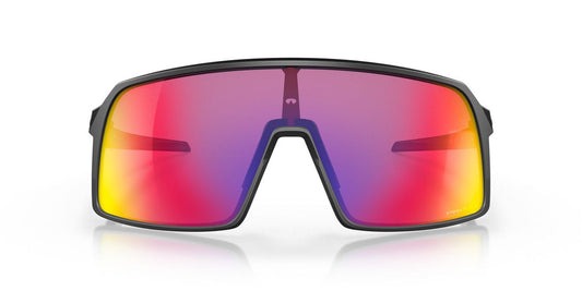 Lentes De Sol Oakley OO9406 Negro
