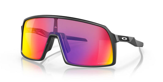 Lentes De Sol Oakley OO9406 Negro