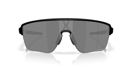 Lentes De Sol Oakley OO9415 Negro Mate/Blanco