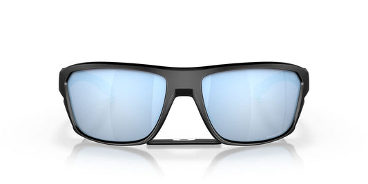 Lentes De Sol Oakley OO9416 Negro Mate