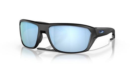 Lentes De Sol Oakley OO9416 Negro Mate