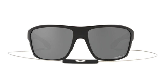 Lentes De Sol Oakley OO9416 Negro Mate