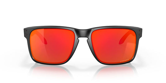 Lentes De Sol Oakley OO9417 Negro
