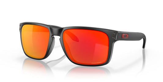 Lentes De Sol Oakley OO9417 Negro