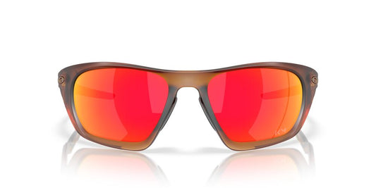 Lentes De Sol Oakley OO9431 Cafe