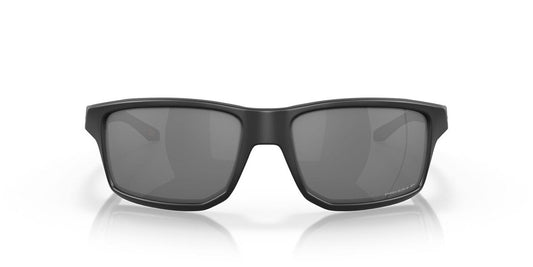 Lentes De Sol Oakley OO9449 Negro