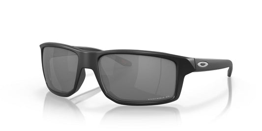 Lentes De Sol Oakley OO9449 Negro