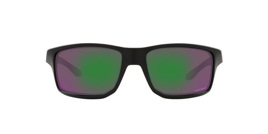 Lentes De Sol Oakley OO9449 Negro Mate