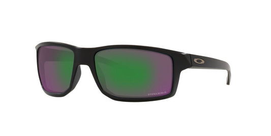 Lentes De Sol Oakley OO9449 Negro Mate