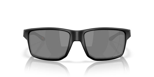 Lentes De Sol Oakley OO9470 Negro Mate