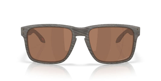 Lentes De Sol Oakley OO9487 Cafe