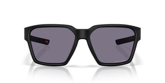 Lentes De Sol Oakley OO9497 Negro Mate