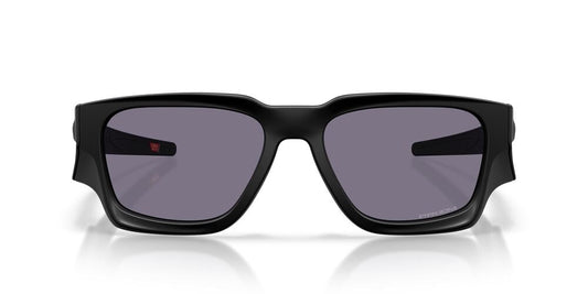Lentes De Sol Oakley OO9514 Negro Mate