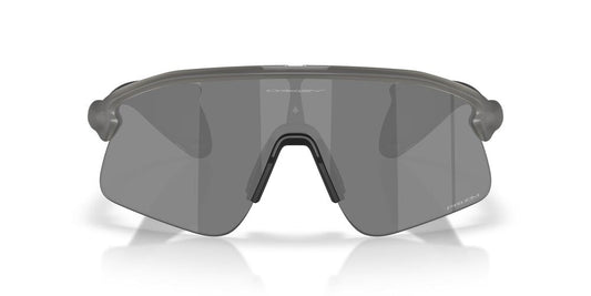 Lentes De Sol Oakley OO9517 Gris
