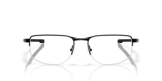Lentes Oftálmicos Oakley OX3035 Negro Satin