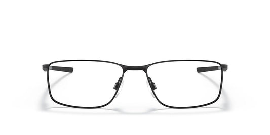 Lentes Oftálmicos Oakley OX3217 Negro Satin