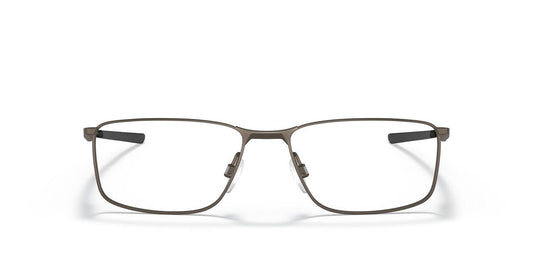 Lentes Oftálmicos Oakley OX3217 Cobre