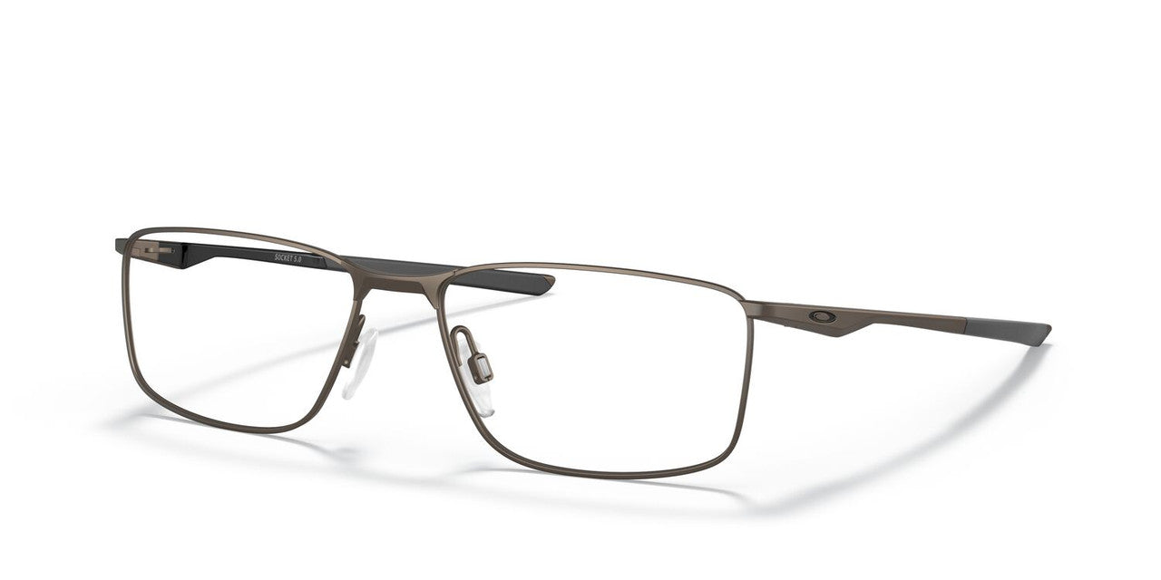 Lentes Oftálmicos Oakley OX3217 Cobre