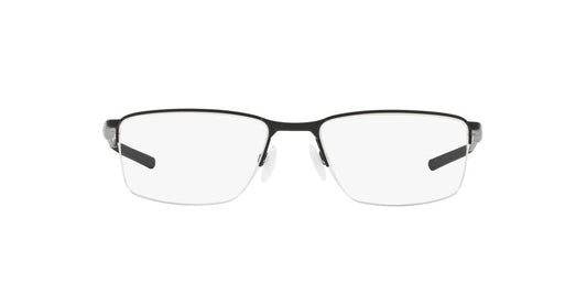 Lentes Oftálmicos Oakley OX3218 Negro