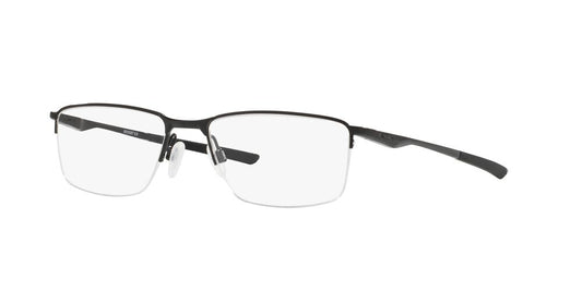 Lentes Oftálmicos Oakley OX3218 Negro