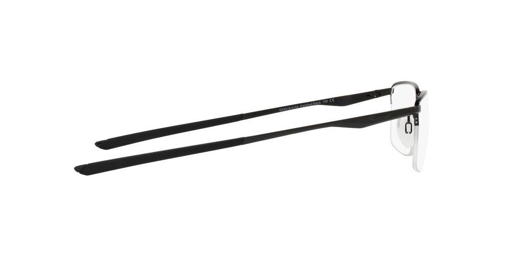 Lentes Oftálmicos Oakley OX3218 Negro