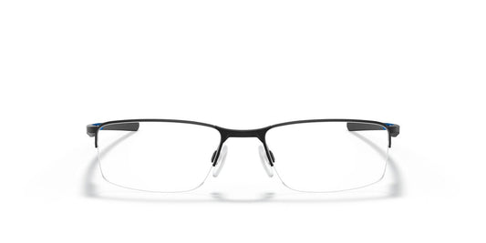 Lentes Oftálmicos Oakley OX3218 Negro