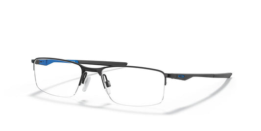 Lentes Oftálmicos Oakley OX3218 Negro
