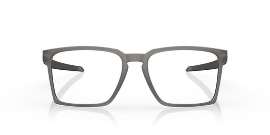 Lentes Oftálmicos Oakley OX8055 Gris