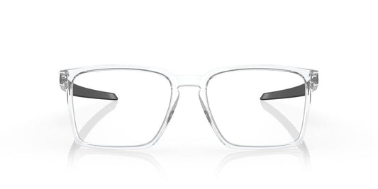 Lentes Oftálmicos Oakley OX8055 Transparente
