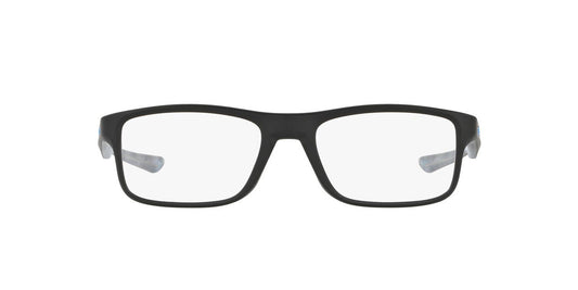 Lentes Oftálmicos Oakley OX8081 Negro