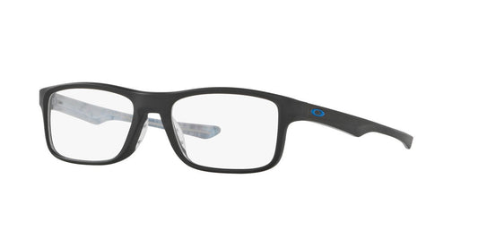 Lentes Oftálmicos Oakley OX8081 Negro