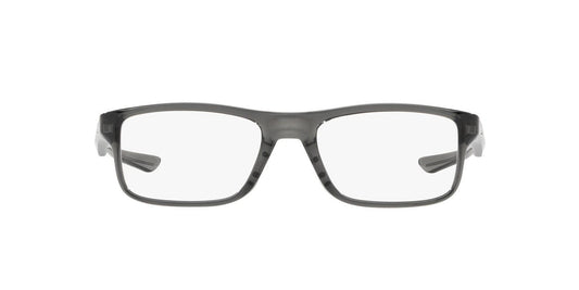 Lentes Oftálmicos Oakley OX8081 Gris