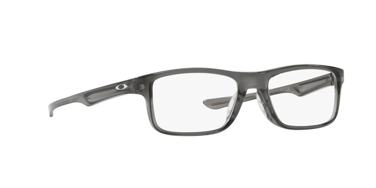 Lentes Oftálmicos Oakley OX8081 Gris