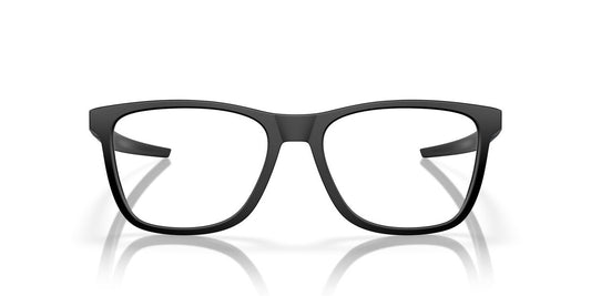 Lentes Oftálmicos Oakley OX8163 Negro Satin