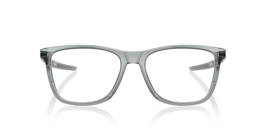 Lentes Oftálmicos Oakley OX8163 Gris