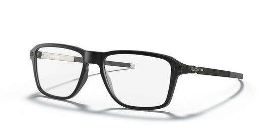 Lentes Oftálmicos Oakley OX8166 Negro