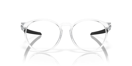 Lentes Oftálmicos Oakley OX8184 Transparente