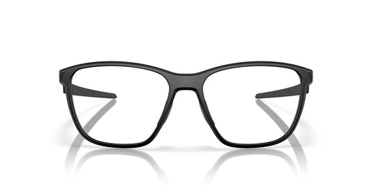 Lentes Oftálmicos Oakley OX8186 Negro Satin