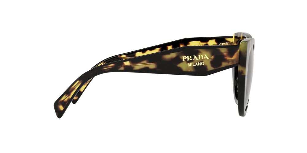 Lentes De Sol Prada SPR14W Carey