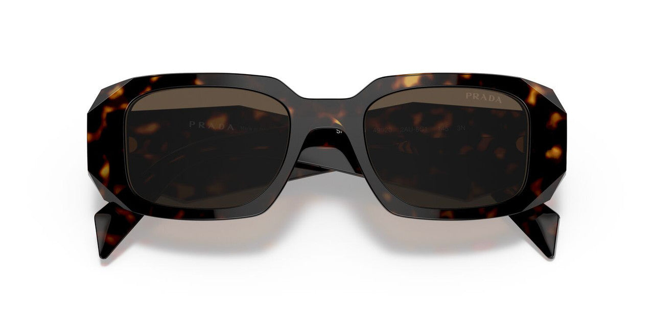 Lentes De Sol Prada SPR17W Carey