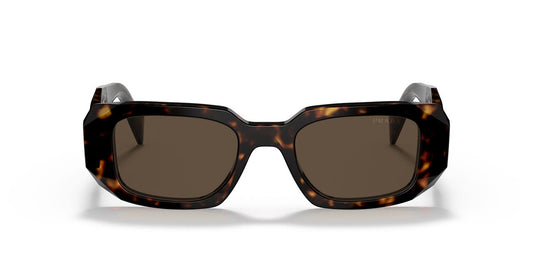 Lentes De Sol Prada SPR17W Carey