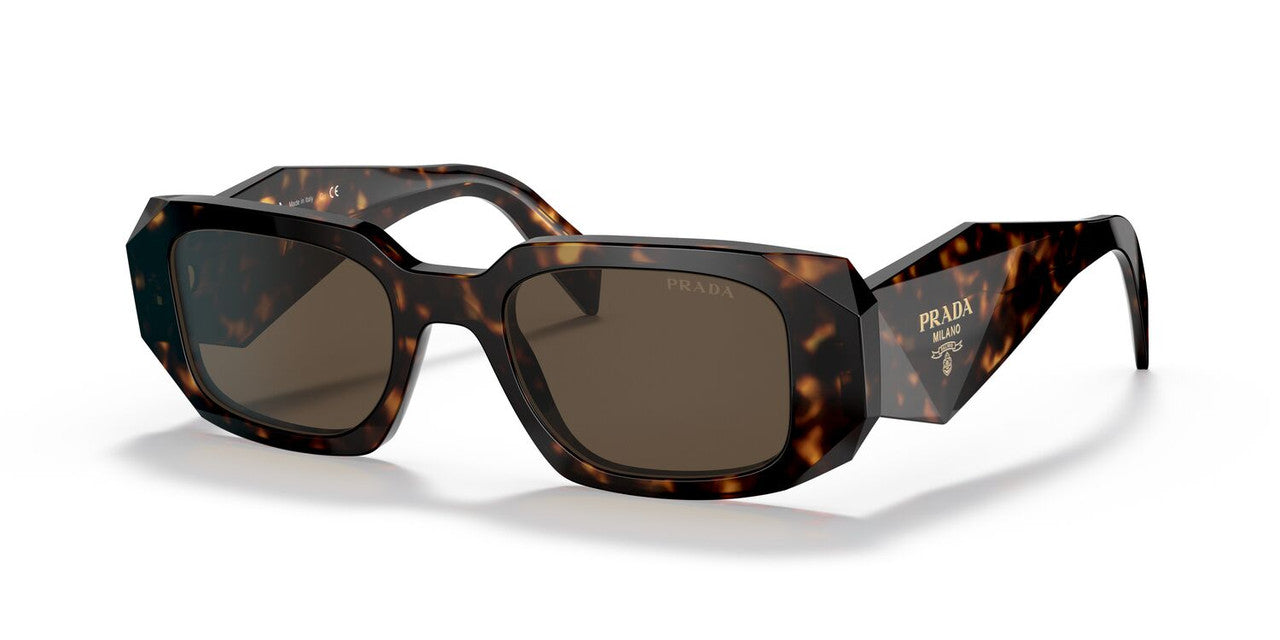 Lentes De Sol Prada SPR17W Carey