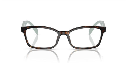Lentes Oftálmicos Prada VPR18T Carey