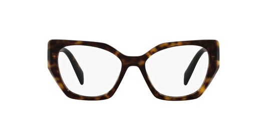Lentes Oftálmicos Prada VPR18W Carey