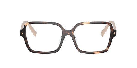 Lentes Oftálmicos Prada VPRA02 Carey