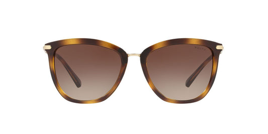 Lentes De Sol Ralph RA5245 Carey/Dorado