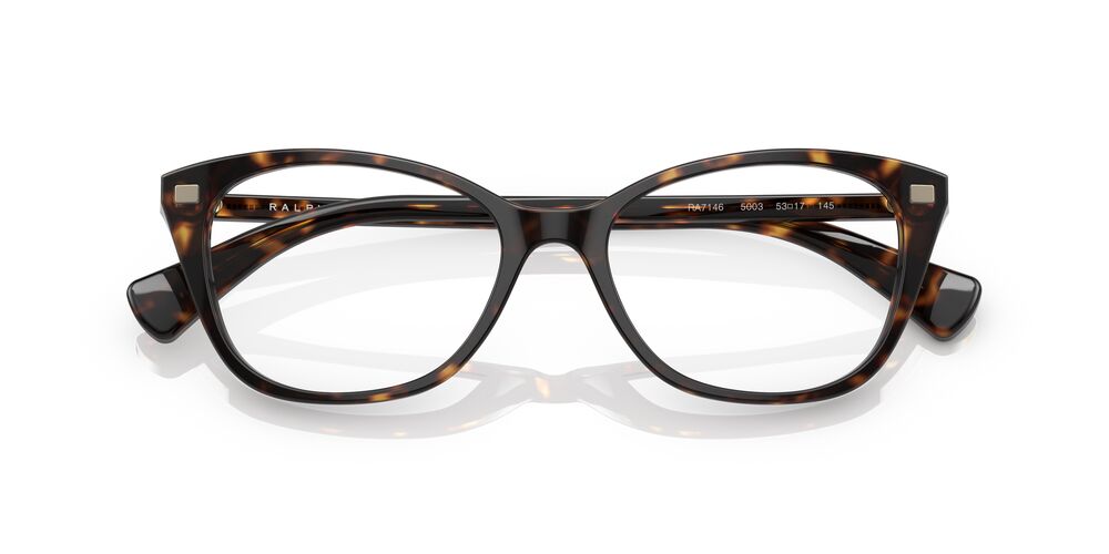 Lentes Oftálmicos Ralph RA7146 Carey