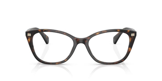 Lentes Oftálmicos Ralph RA7146 Carey